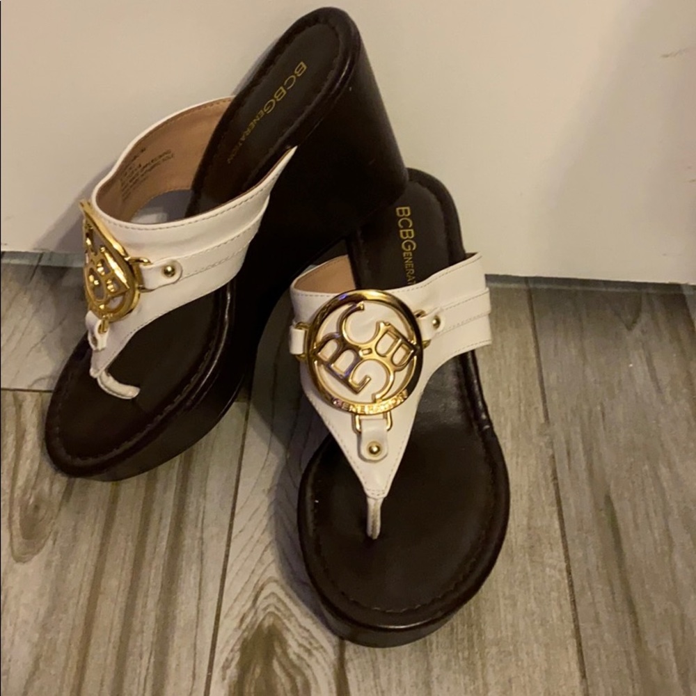 BCBGENERATION shoes